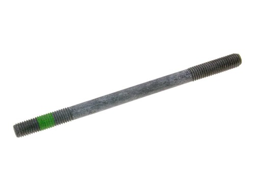 Stehbolzen zylinder oem - oem, /