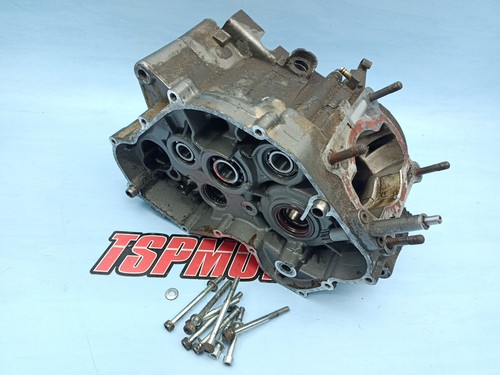 Gilera mx1 125 91 - gilera, 88-91