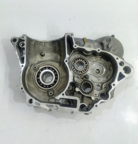 Suzuki rmz 450 rechtes - suzuki,