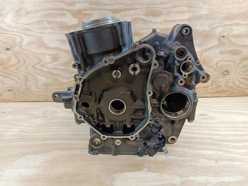 Yamaha 2014 2016 m401e - mt, 07