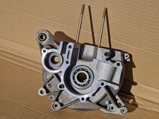 Derbi Boulevard / Piaggio Fly