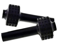 Silent Block Set Motor Lager