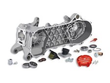 Motorgehäuse -MALOSSI RC-One-