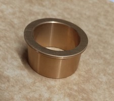 Harley Davidson Buchse