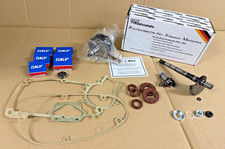 Premium Überholhungskit für