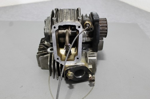 Ducati zdm600s 600 - 600, ss