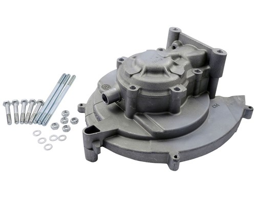 Motor motorblock piaggio vespa - motor,