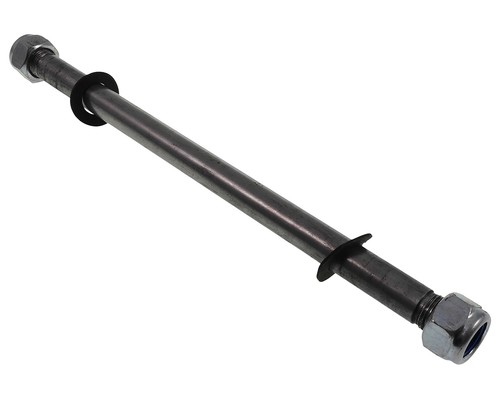 Motorbolzen uni auto - uni,