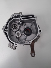 Gehäuse Kurbelgehäuse