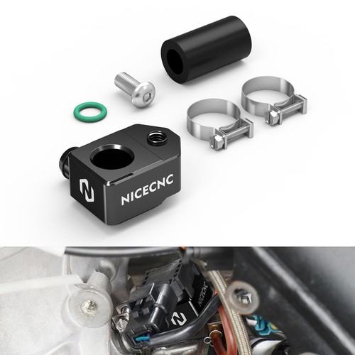 Tbi kurbelgehäuse drucksensor - tbi, kurbelgehäuse-drucksensor