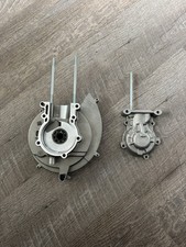 Motor Motorblock PIAGGIO VESPA