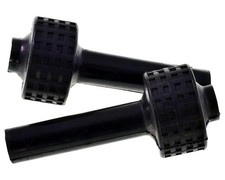 Silent Block Set Motor Lager