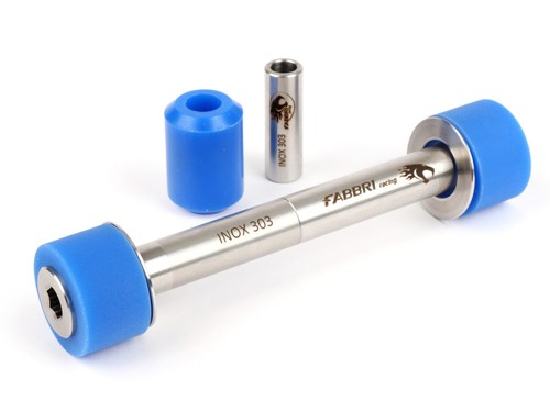 Silentblock motor fabbri - silentblock, -fabbri