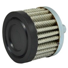 Motor Kurbelgehäuse