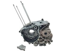 PAAR MOTORKURBELGEHÄUSE HONDA