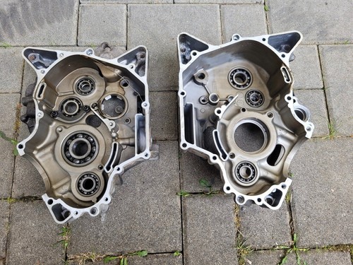 Husqvarna smr sms 125 - husqvarna,