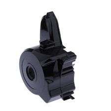 Motorkurbelgehäuse-Statorabde