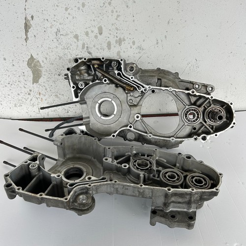 Yamaha max 500 2007 - 2007,