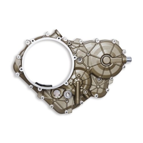 Ducati multistrada - ducati,