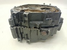 PAAR MOTORKURBELGEHÄUSE HONDA