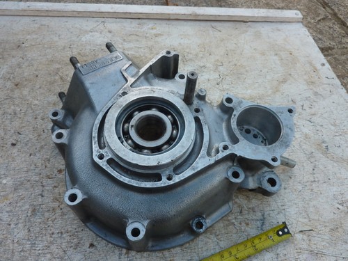 Triumph trident t150 t150v - triumph,