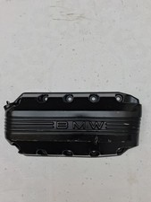 BMW K 100 RS, K 100 RS 16V