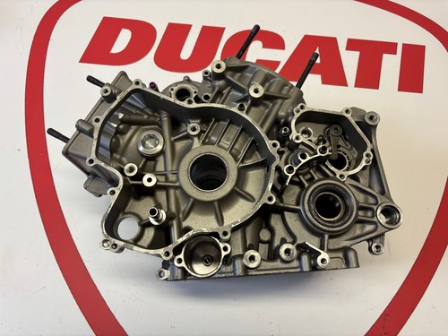 Ducati 1199 panigale - ducati,