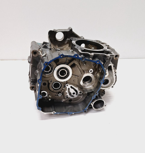 Ktm 390 duke motorgehäuse - 390,