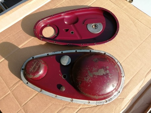 Bsa c10 c11 c12 m20 - c10, m21