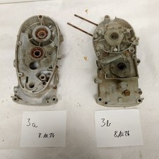 Simson Motorgehäuse M53/1