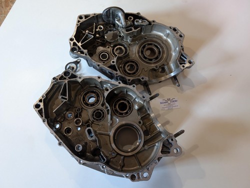 Yamaha xt600 2kf 2nf a - yamaha, u.a