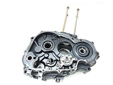 KYMCO QUANNON 125 07-14 RL25