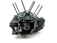 05-09 Harley Softail Heritage