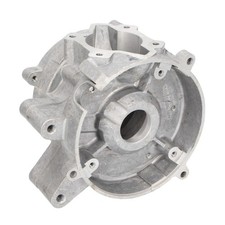 Simson Mofa SL1 Motorgehäuse