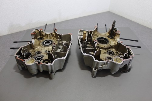 Ducati zdm600s 600 - zdm600s,