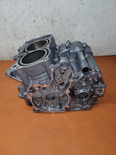 Ktm duke 790 motorgehäuse - ktm,
