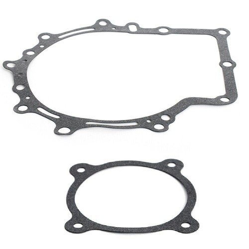 CVT-Gehäusedichtungen