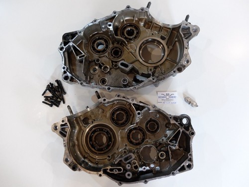 Yamaha xt600 2kf 2nf a - yamaha,