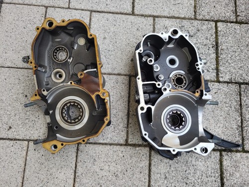 Ktm 640 lc4 - ktm,
