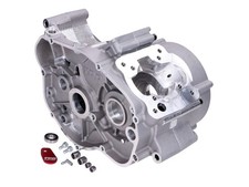 Kurbelgehäuse / Motorgehäuse